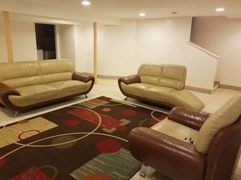8828 Dee Rd #C, Des Plaines, IL 60016 photo 20