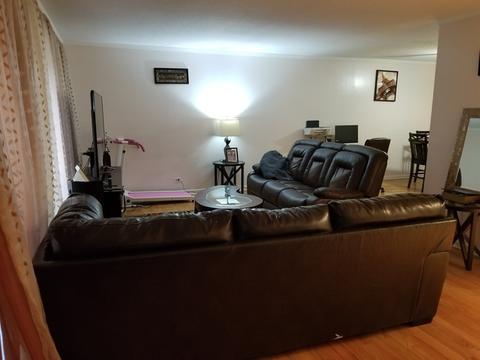 8828 Dee Rd #C, Des Plaines, IL 60016 photo 2
