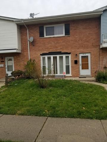 8828 Dee Rd #C, Des Plaines, IL 60016 photo 1