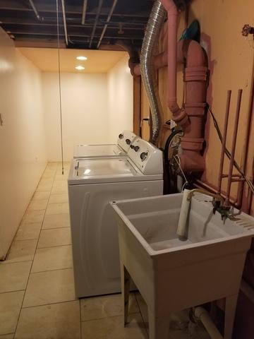8828 Dee Rd #C, Des Plaines, IL 60016 photo 22
