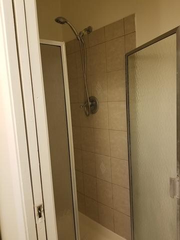8828 Dee Rd #C, Des Plaines, IL 60016 photo 15