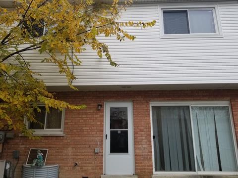 8828 Dee Rd #C, Des Plaines, IL 60016 photo 24