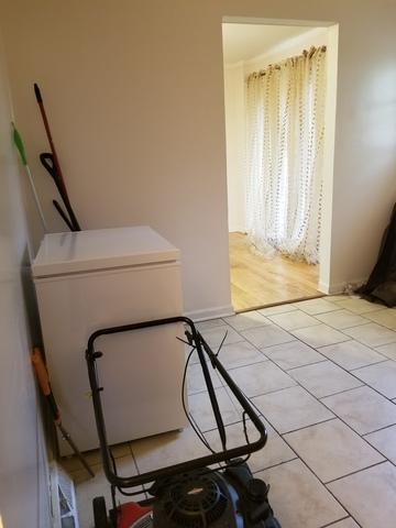 8828 Dee Rd #C, Des Plaines, IL 60016 photo 8