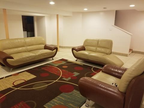 8828 Dee Rd #C, Des Plaines, IL 60016 photo 21