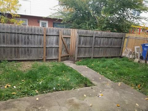 8828 Dee Rd #C, Des Plaines, IL 60016 photo 26