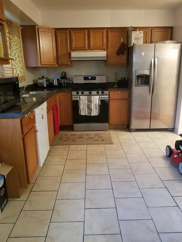 8828 Dee Rd #C, Des Plaines, IL 60016 photo 6