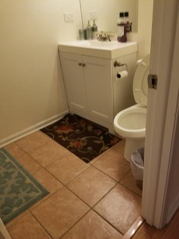8828 Dee Rd #C, Des Plaines, IL 60016 photo 16