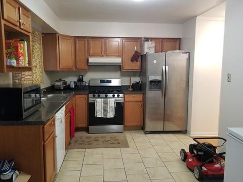 8828 Dee Rd #C, Des Plaines, IL 60016 photo 7