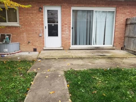 8828 Dee Rd #C, Des Plaines, IL 60016 photo 25