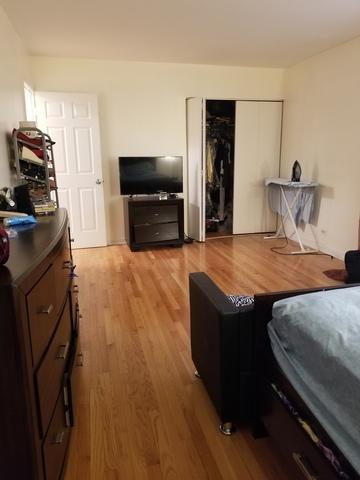 8828 Dee Rd #C, Des Plaines, IL 60016 photo 12