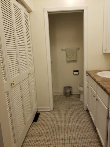 8828 Dee Rd #C, Des Plaines, IL 60016 photo 14