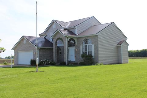 2059 County Road 2700 E, Ogden, IL 61859 photo 2