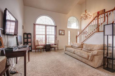 2059 County Road 2700 E, Ogden, IL 61859 photo 6