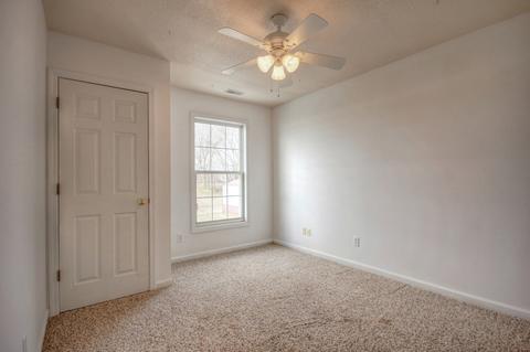 2059 County Road 2700 E, Ogden, IL 61859 photo 30