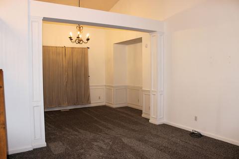 2059 County Road 2700 E, Ogden, IL 61859 photo 43