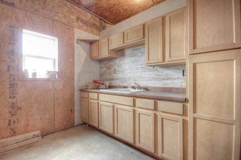 2059 County Road 2700 E, Ogden, IL 61859 photo 40