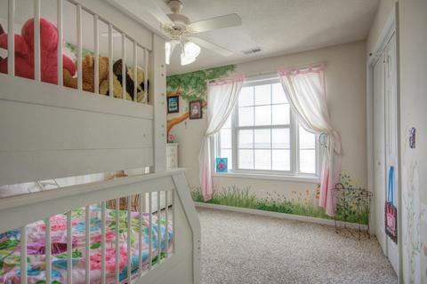 2059 County Road 2700 E, Ogden, IL 61859 photo 33