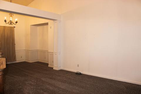 2059 County Road 2700 E, Ogden, IL 61859 photo 42