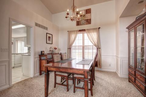 2059 County Road 2700 E, Ogden, IL 61859 photo 12