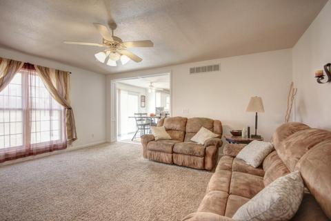 2059 County Road 2700 E, Ogden, IL 61859 photo 20