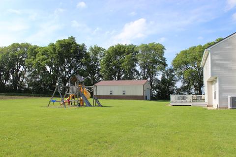 2059 County Road 2700 E, Ogden, IL 61859 photo 36