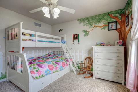 2059 County Road 2700 E, Ogden, IL 61859 photo 32