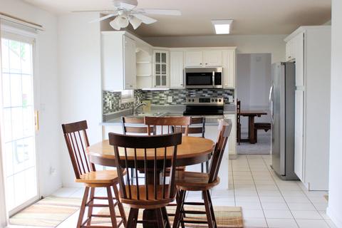 2059 County Road 2700 E, Ogden, IL 61859 photo 17