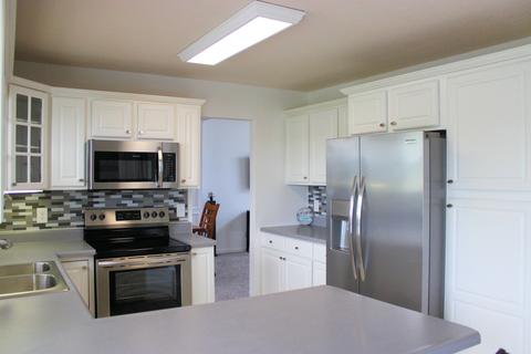 2059 County Road 2700 E, Ogden, IL 61859 photo 14