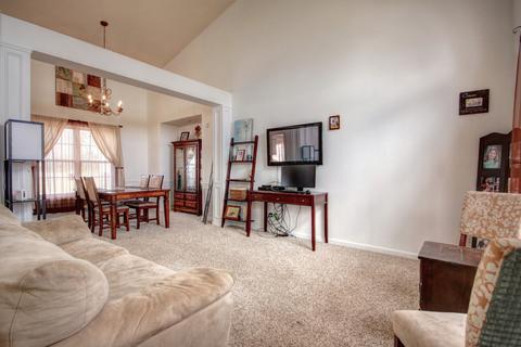 2059 County Road 2700 E, Ogden, IL 61859 photo 8