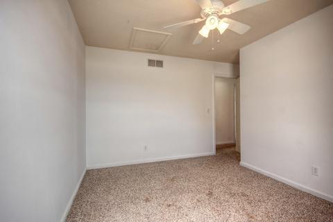 2059 County Road 2700 E, Ogden, IL 61859 photo 29