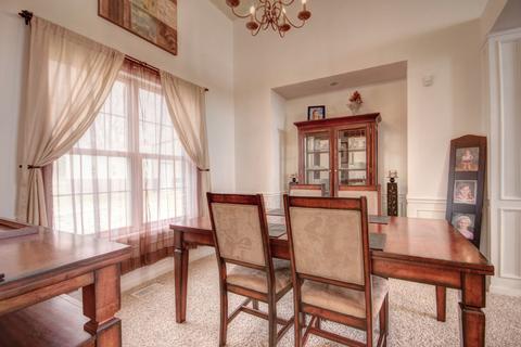 2059 County Road 2700 E, Ogden, IL 61859 photo 11
