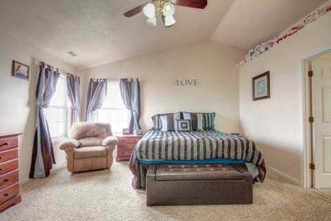 2059 County Road 2700 E, Ogden, IL 61859 photo 26