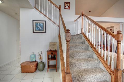 2059 County Road 2700 E, Ogden, IL 61859 photo 4
