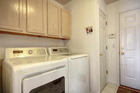 2059 County Road 2700 E, Ogden, IL 61859 photo 22