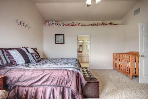 2059 County Road 2700 E, Ogden, IL 61859 photo 24