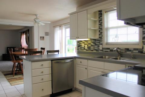 2059 County Road 2700 E, Ogden, IL 61859 photo 16