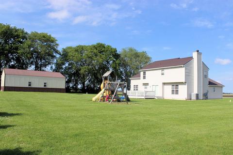 2059 County Road 2700 E, Ogden, IL 61859 photo 37