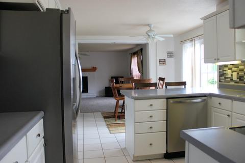 2059 County Road 2700 E, Ogden, IL 61859 photo 15