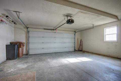 2059 County Road 2700 E, Ogden, IL 61859 photo 38