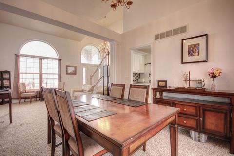 2059 County Road 2700 E, Ogden, IL 61859 photo 9