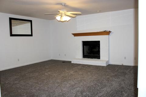 2059 County Road 2700 E, Ogden, IL 61859 photo 45