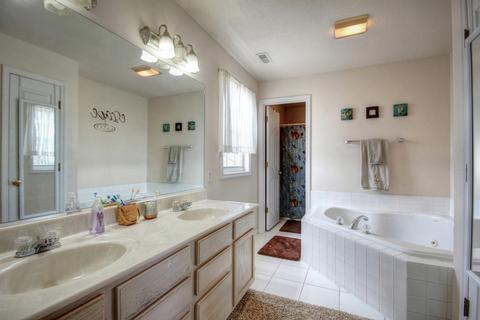 2059 County Road 2700 E, Ogden, IL 61859 photo 27