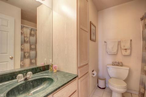 2059 County Road 2700 E, Ogden, IL 61859 photo 31