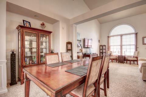 2059 County Road 2700 E, Ogden, IL 61859 photo 10