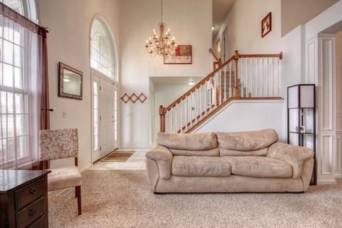 2059 County Road 2700 E, Ogden, IL 61859 photo 5