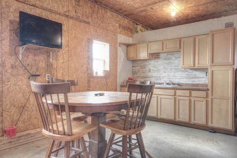 2059 County Road 2700 E, Ogden, IL 61859 photo 39