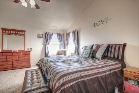 2059 County Road 2700 E, Ogden, IL 61859 photo 25