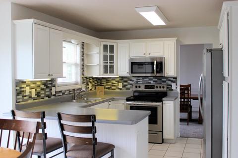 2059 County Road 2700 E, Ogden, IL 61859 photo 13