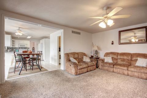 2059 County Road 2700 E, Ogden, IL 61859 photo 19