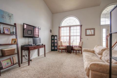 2059 County Road 2700 E, Ogden, IL 61859 photo 7